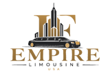 Empire Limousine USA