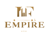 Empire Limousine USA